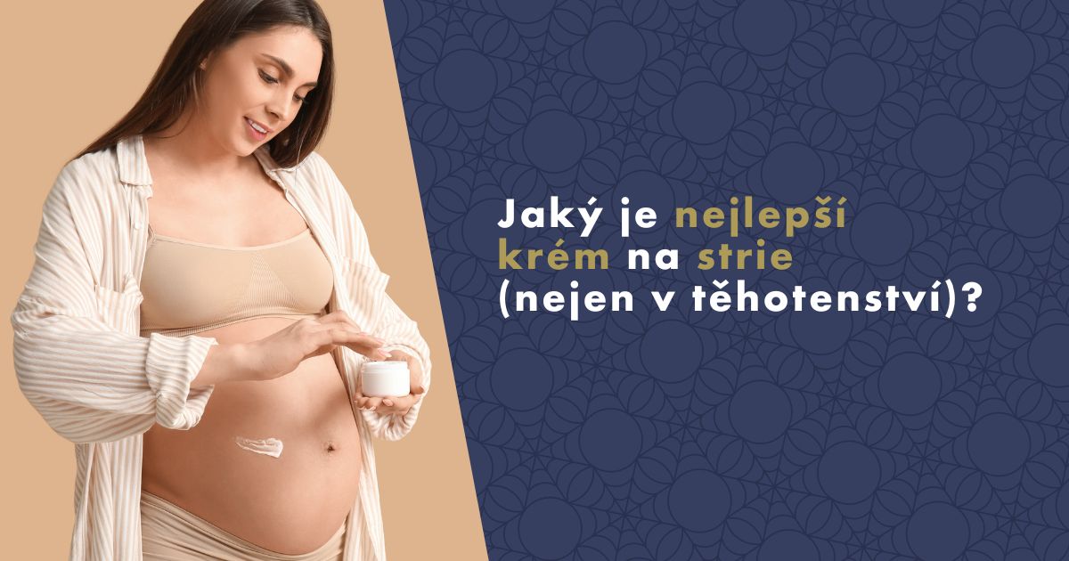 nejlepsi-krem-na-strie-tehotenstvi-fb